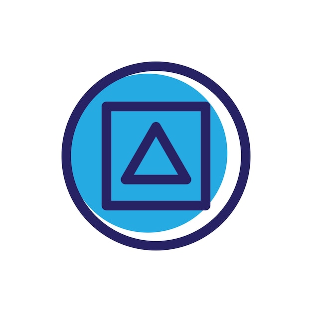 Kuchnia z pasją — landing kulinarny logo